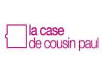 la-case-de-cousin-paul