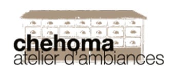 logo-chehoma