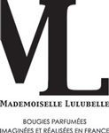 mademoiselle-lulubelle-logo
