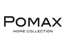 pomax