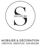 signature-mobilier