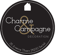 Charme & Campagne