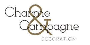 logo-charme-et-campagne-2017